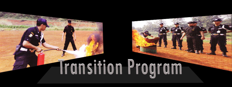 trans_prog