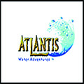 atlantis3