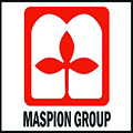 maspion