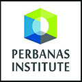 perbanas